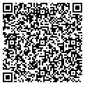 QR code with Camelot Care Centers contacts
