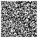 QR code with Persistence Plus LLC contacts