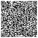 QR code with Comprehnsv Clinical Cnslng Center contacts