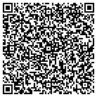 QR code with Oldcastle Building Envelope contacts
