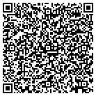 QR code with Slc Software Service contacts