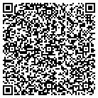 QR code with Mesa County Public Library contacts