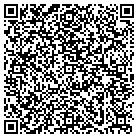 QR code with Compunet Clinical Lab contacts