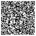 QR code with Slea Consulting contacts