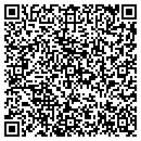 QR code with Chrisman Christine contacts
