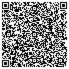 QR code with Small Business Computer Consulting contacts