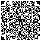 QR code with Christensen Kecia A contacts