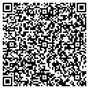 QR code with Onyx Glass & Metal Corp contacts