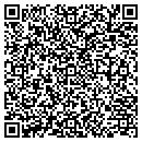 QR code with Smg Consulting contacts