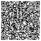 QR code with Compunet Clinical Laboratories contacts