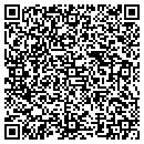 QR code with Orange Valley Glass contacts