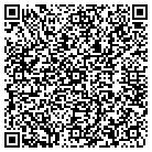 QR code with Lakes Gymnastics Academy contacts