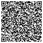 QR code with Wears Valley United Mthdst Chr contacts
