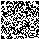 QR code with Smolders Consulting Group contacts