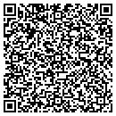 QR code with Churchill Mary K contacts