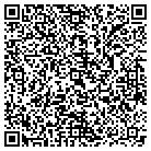 QR code with Pittsfield Adult Education contacts