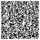 QR code with Smt Technology Group LLC contacts