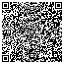 QR code with Behavior Health contacts