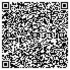 QR code with Elite Welding Fabricating contacts