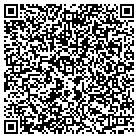 QR code with Compunet Clinical Laboratories contacts