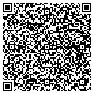 QR code with Plymouth County Education contacts