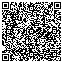 QR code with Softcare Computer Consulting contacts