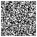 QR code with Old Vine Properties contacts