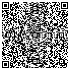 QR code with Clark Sybrant Catherine contacts