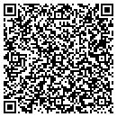 QR code with Softpro Consulting contacts