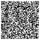 QR code with Caring Heart Counseling Services contacts