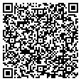 QR code with Soft Touch contacts