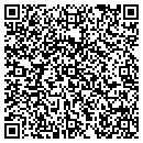 QR code with Quality Auto Glass contacts