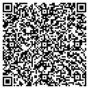 QR code with Clinkenbeard Barbara K contacts