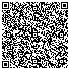 QR code with Enterprise Rent-A-Car contacts