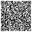QR code with I T Works contacts