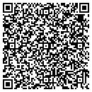 QR code with Eric's Welding contacts