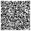 QR code with Carl Moss Ms Lmhc contacts