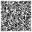 QR code with Software Mechanix Inc contacts