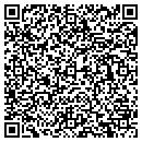 QR code with Essex Welding & Engine Repair contacts