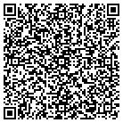 QR code with Montgomery Wills & Estates contacts