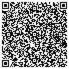QR code with Solid Rock Solutions contacts