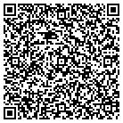 QR code with West View United Methodist Chr contacts