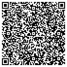 QR code with Compunet Clinical Labs contacts