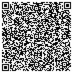 QR code with President And Fellows Of Harvard College contacts