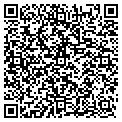 QR code with Carter Crissie contacts