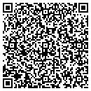 QR code with Sol Tech Group Inc contacts