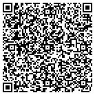 QR code with Solutions Softlink Computer contacts