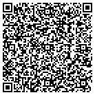 QR code with Compunet Clinical Labs contacts