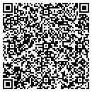 QR code with Coughlin Neika L contacts