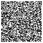 QR code with White Bluff United Methodist Church contacts